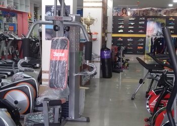 Global-fitness-Gym-equipment-stores-Sambalpur-Odisha-2