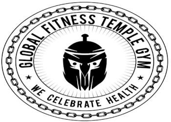 Global-fitness-temple-Gym-Morar-gwalior-Madhya-pradesh-1