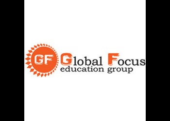 Global-focus-education-group-Educational-consultant-Acharya-vihar-bhubaneswar-Odisha-1