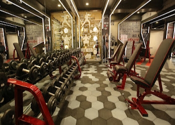 Global-gym-ghatkopar-Gym-Ghatkopar-mumbai-Maharashtra-2