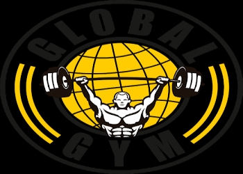 Global-gym-Gym-Patna-junction-patna-Bihar-1