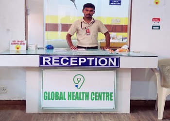 Global-health-centre-Diagnostic-centres-Goa-Goa-2