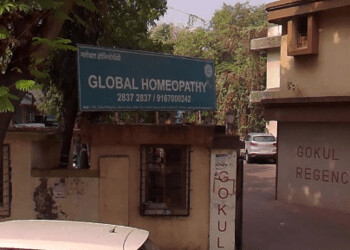 Global-homeopathy-Homeopathic-clinics-Andheri-mumbai-Maharashtra-1