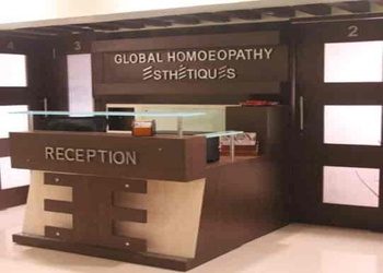 Global-homeopathy-Homeopathic-clinics-Andheri-mumbai-Maharashtra-3