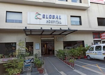 Global-hospital-Private-hospitals-Jalandhar-Punjab-1