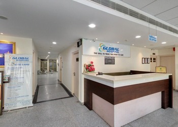 Global-hospital-Private-hospitals-Jalandhar-Punjab-2