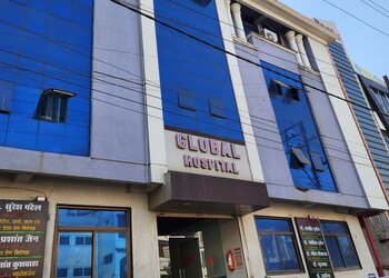 Global-hospital-urology-research-centre-Private-hospitals-Jabalpur-Madhya-pradesh-1
