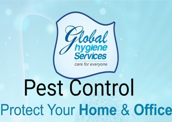 Global-hygiene-services-Pest-control-services-New-delhi-Delhi-1