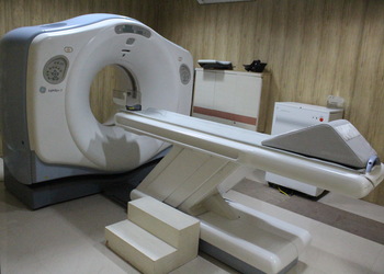 Global-imaging-and-path-labs-Diagnostic-centres-Bathinda-Punjab-3