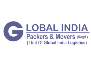 Global-india-packers-and-movers-Packers-and-movers-Whitefield-bangalore-Karnataka-1