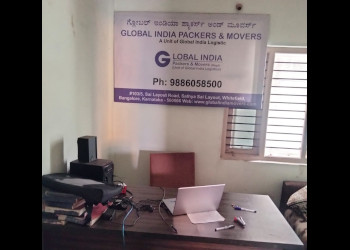 Global-india-packers-and-movers-Packers-and-movers-Whitefield-bangalore-Karnataka-2