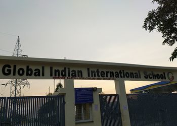 Global-indian-international-school-Cbse-schools-Hyderabad-Telangana-1