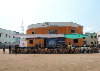 Global-indian-international-school-Cbse-schools-Hyderabad-Telangana-2