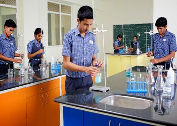 Global-indian-international-school-Cbse-schools-Hyderabad-Telangana-3