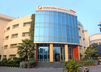 Global-indian-international-school-Cbse-schools-Sector-18-noida-Uttar-pradesh-1