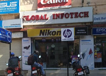 Global-infotech-agencies-Computer-store-Deoghar-Jharkhand-1