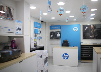 Global-infotech-agencies-Computer-store-Deoghar-Jharkhand-3