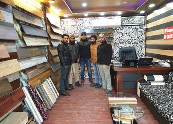 Global-interiors-Interior-designers-Batamaloo-srinagar-Jammu-and-kashmir-2