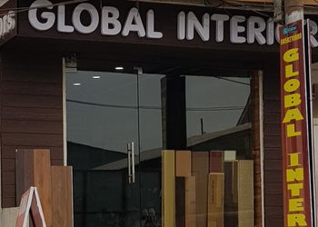 Global-interiors-Interior-designers-Dalgate-srinagar-Jammu-and-kashmir-1