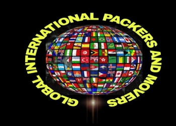 Global-international-packers-and-movers-Packers-and-movers-Katargam-surat-Gujarat-1
