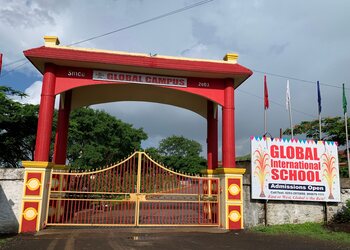 Global-international-school-Cbse-schools-Ambad-nashik-Maharashtra-1