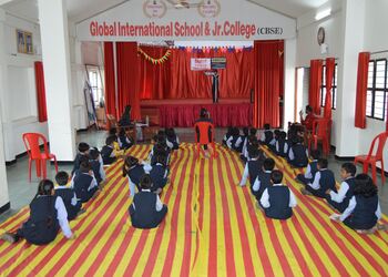 Global-international-school-Cbse-schools-Gangapur-nashik-Maharashtra-2