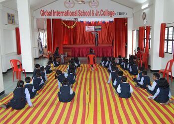 Global-international-school-Cbse-schools-Panchavati-nashik-Maharashtra-2