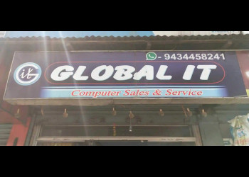 Global-it-Computer-store-Raiganj-West-bengal-1