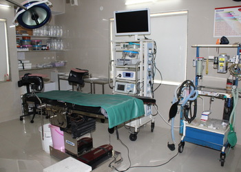 Global-ivf-center-Fertility-clinics-Bhaktinagar-rajkot-Gujarat-3