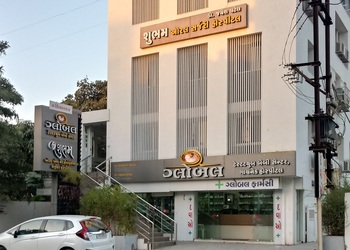 Global-ivf-center-Fertility-clinics-Sadar-rajkot-Gujarat-1