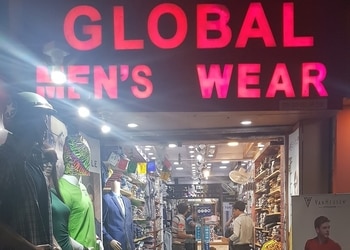 Global-mens-wear-Clothing-stores-Sonarpur-kolkata-West-bengal-1
