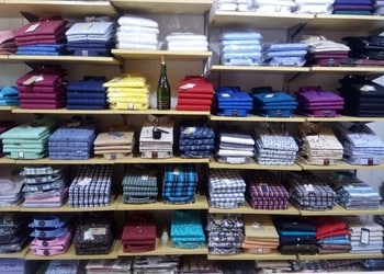 Global-mens-wear-Clothing-stores-Sonarpur-kolkata-West-bengal-2