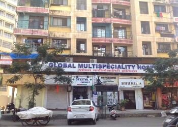 Global-multispeciality-hospital-Private-hospitals-Mira-bhayandar-Maharashtra-1