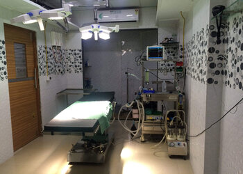 Global-multispeciality-hospital-Private-hospitals-Mira-bhayandar-Maharashtra-3