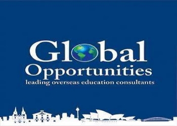 Global-opportunities-Educational-consultant-Model-town-jalandhar-Punjab-1