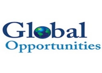 Global-opportunities-Educational-consultant-Santacruz-mumbai-Maharashtra-1