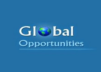 Global-opportunities-Educational-consultant-Thane-Maharashtra-1