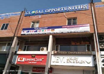 Global-opportunities-Educational-consultant-Zirakpur-Punjab-1