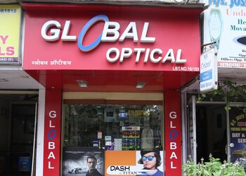 Global-optical-Opticals-Mira-bhayandar-Maharashtra-1