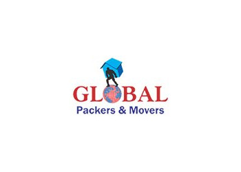 Global-packers-movers-Packers-and-movers-Nagpur-Maharashtra-1