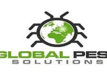 Global-pest-control-guntur-Pest-control-services-Pattabhipuram-guntur-Andhra-pradesh-1