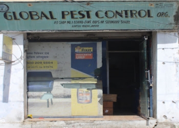 Global-pest-control-organisation-Pest-control-services-Jammu-Jammu-and-kashmir-1