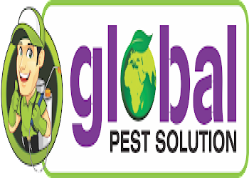 Global-pest-solution-Pest-control-services-Burdwan-West-bengal-1