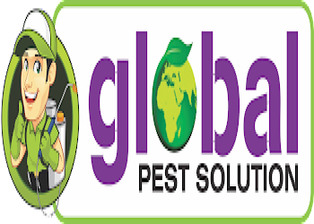 Global-pest-solution-Pest-control-services-Burdwan-West-bengal-1