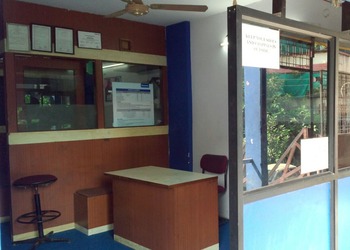 Global-repair-services-Air-conditioning-services-Dhantoli-nagpur-Maharashtra-1