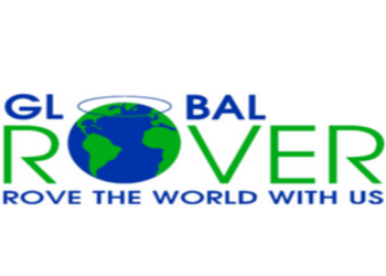 Global-rover-llp-Travel-agents-Sector-44-gurugram-Haryana-1