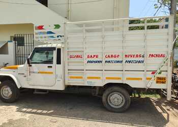 Global-safe-cargo-movers-and-packers-Packers-and-movers-Chennai-Tamil-nadu-2 Global-safe-cargo-movers-and-packers-Packers-and-movers-Chennai-Tamil-nadu-2