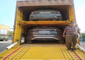 Global-safe-cargo-movers-and-packers-Packers-and-movers-Chennai-Tamil-nadu-3 Global-safe-cargo-movers-and-packers-Packers-and-movers-Chennai-Tamil-nadu-3