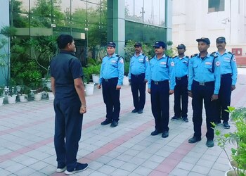 Global-shield-security-and-allied-services-Security-services-Botanical-garden-noida-Uttar-pradesh-2