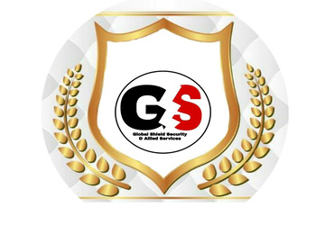 Global-shield-security-and-allied-services-Security-services-Sector-15-noida-Uttar-pradesh-1